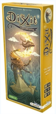 Метафорические карты Диксит 5. Грезы - Рубира (201_0.png